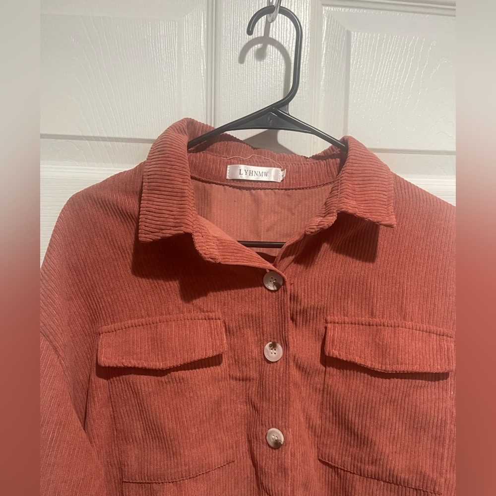 Light jacket/cardigan - Picture 2 of 2
